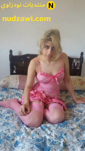 minilien img 20210120 211227 2262023 11 15 12 08 42