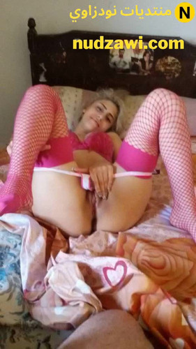 minilien img 20210120 211224 7332023 11 15 12 08 42