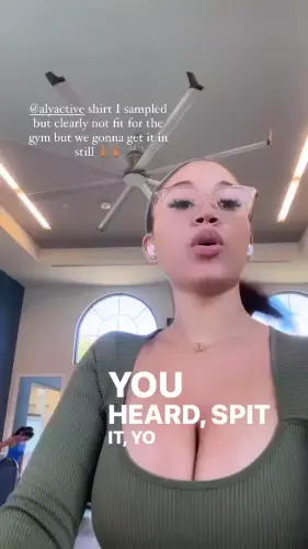 0F4F6AF50A13AE6F1B9894C13A3C2EA7 video dashinit trimmed changed ].webp