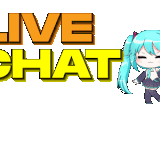 livechat.gif