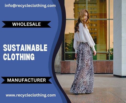 Join The Movement Towards A Greener Future with Recycle Clothing Supplier.jpg