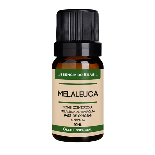 0017 Óleo Melaleuca.png