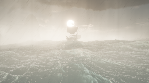 Sea of Thieves Screenshot 2023.11.18 02.30.32.96