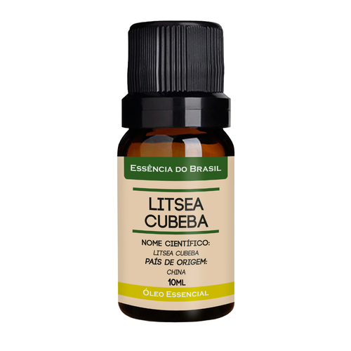 0043 Óleo Litsea Cubeba.png