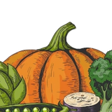 Screenshot 3 removebg preview