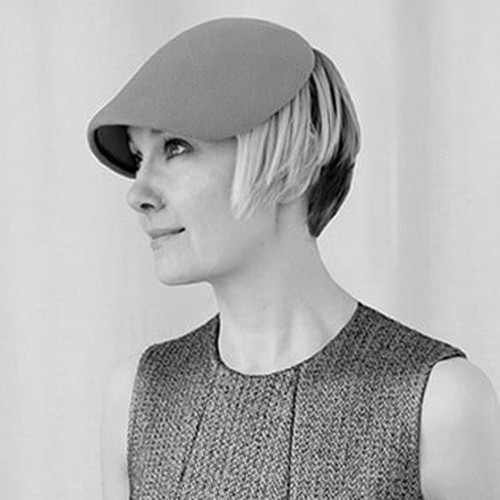 photo 2021 03 31 12 50 18.jpg