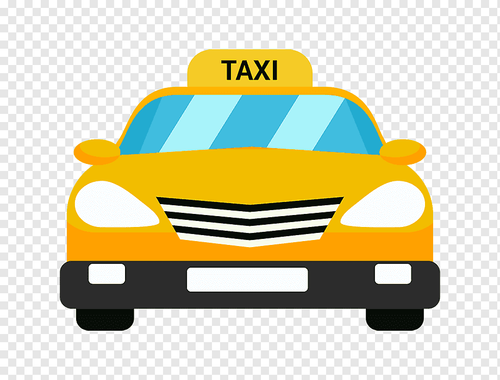 png transparent taxi car transport fryazino bus taxi compact car service logo