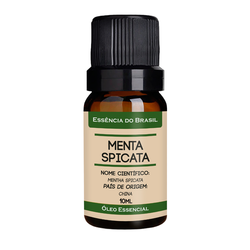 0021 Óleo Menta Spicata.png