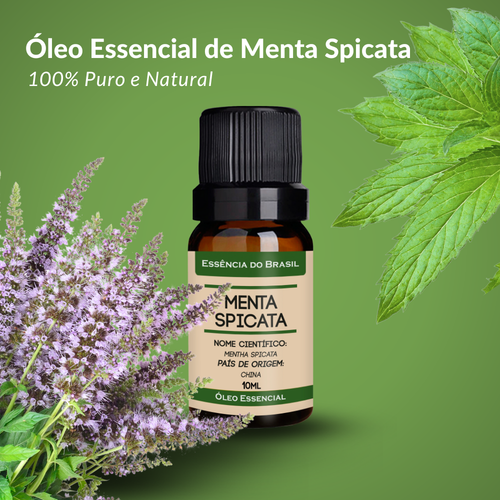 0021 Óleo Menta Spicata (2).png