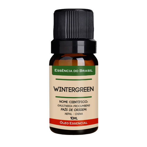 0024 Óleo Wintergreen.png