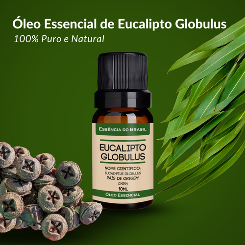 0057 Óleo Eucalipto Globulus (2).png