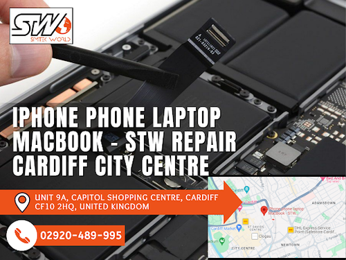 iPhone phone laptop MacBook STW Repair Cardiff City Centre.png