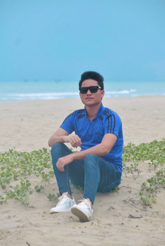 IMG 20231120 130121 01 01.jpg