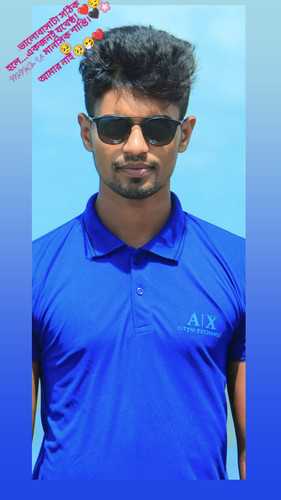 IMG 1698848330885.jpg