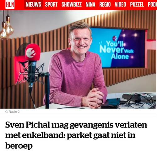 Naamloos.jpg