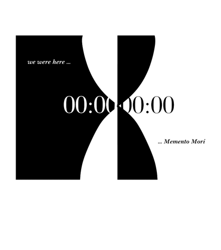 62480470 ds pf.png