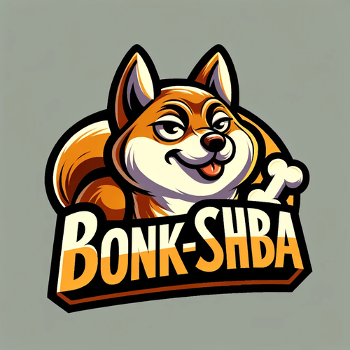 bonk.png