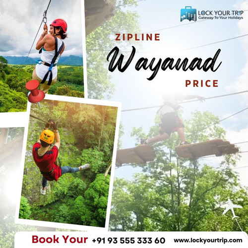 Zipline Wayanad Price.jpg