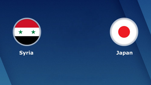 IMG 20231121 135108.jpg