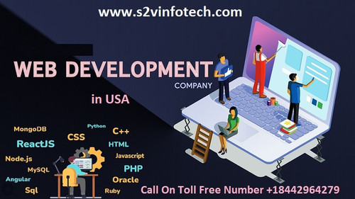 Top Web Development Company in USA.jpg