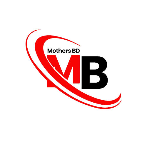 InShot 20231012 225627994 removebg preview.png