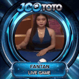 fantan.gif