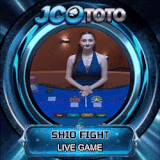 shio.gif