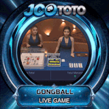 gong.gif