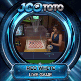 red.gif