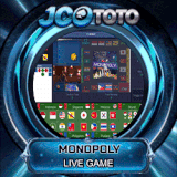 monopoly.gif