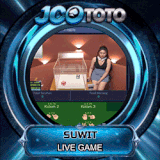 suwit.gif