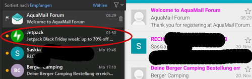 Mailsmissing.png