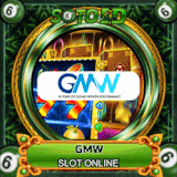 gmw.gif