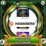 habanero.gif
