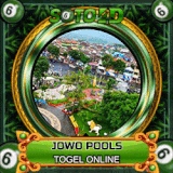 jowo pools.gif