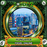 hungaria.gif