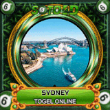 sydney.gif