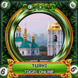 turki.gif