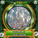 mongolia.gif
