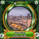 virginia.gif