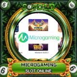 microgaming.gif