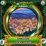 oregon.gif