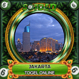 jakarta.gif