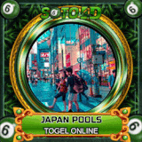 japan.gif