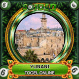 yunani.gif