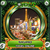 nagano.gif