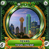 texas.gif
