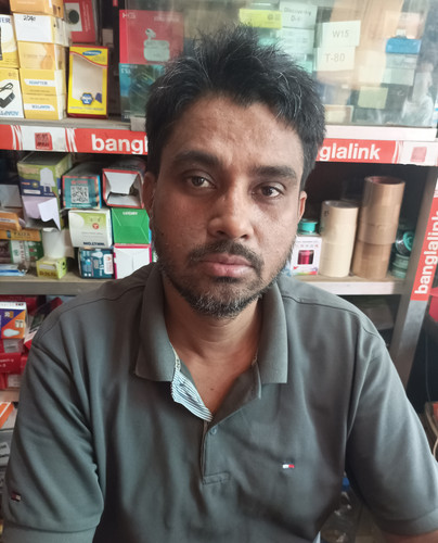 IMG 20231121 142341.jpg