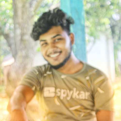 IMG 20230822 101602 01.jpg