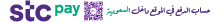366497٨.png